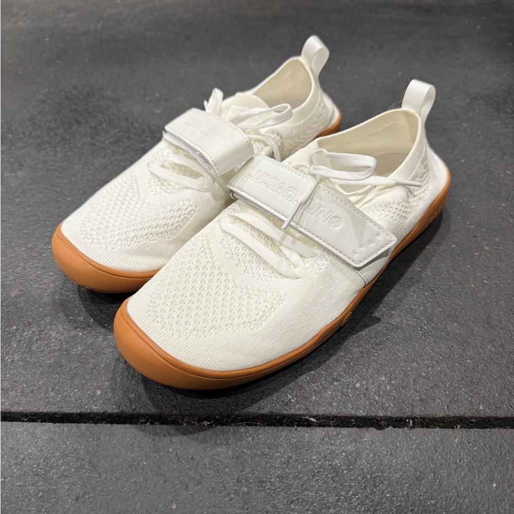 Luxiaojun Barefoot Shoes sz10